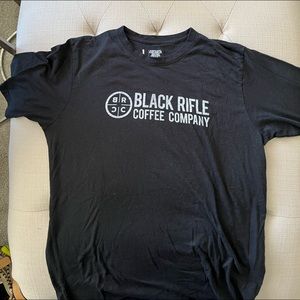 BLACK RIFLE COFFEE COMPANY SZ L